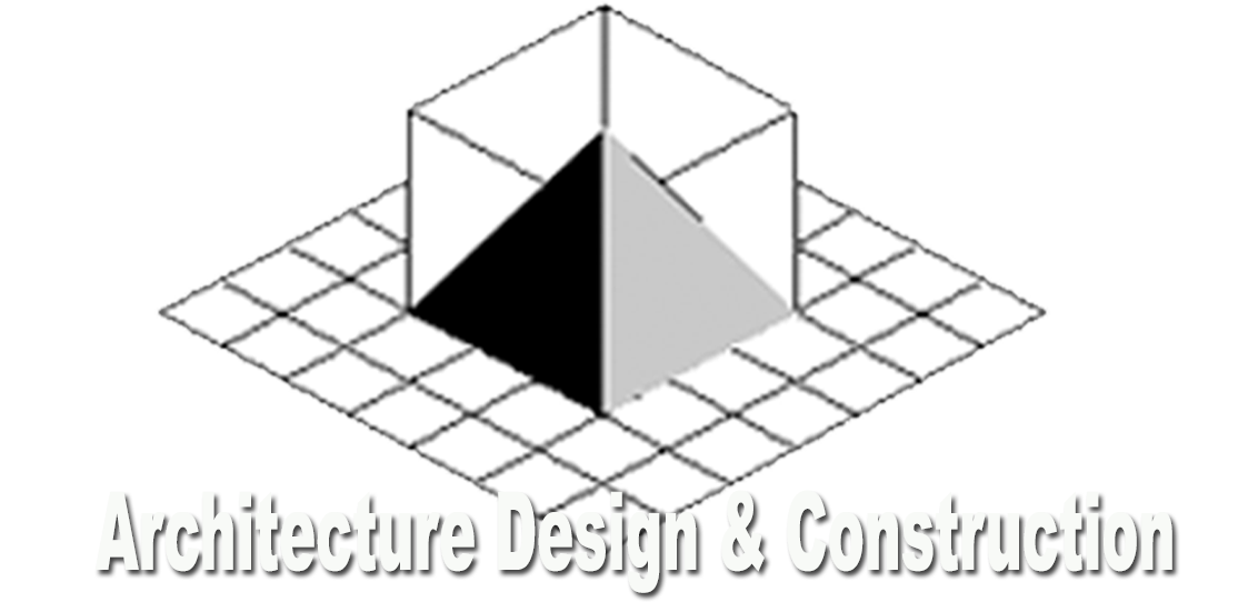 AD+C Design Build